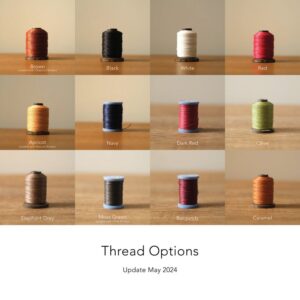 Hepta Buttero Coaster (3pcs) - Image 10