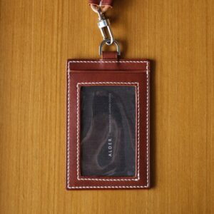 Hepta Buttero Coaster (3pcs) - Image 2
