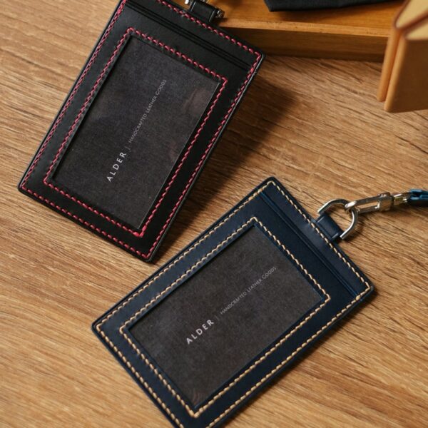 Hepta Buttero Coaster (3pcs)