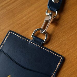 Hepta Buttero Coaster (3pcs) - Image 5
