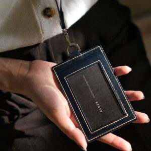 Hepta Buttero Coaster (3pcs) - Image 3
