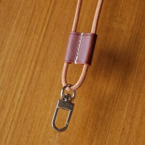 Hepta Buttero Coaster (3pcs) - Image 6