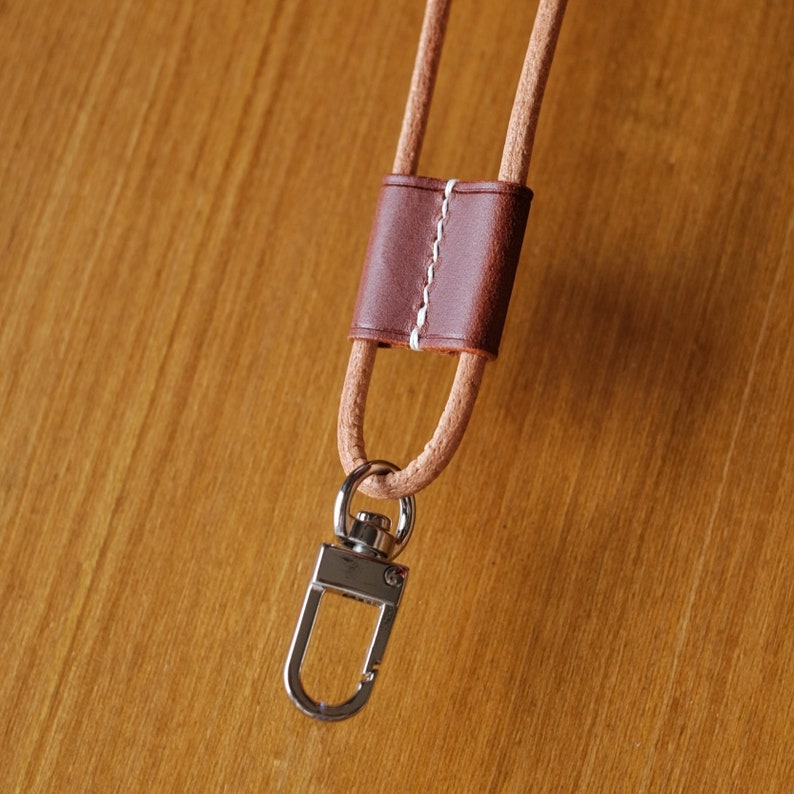 Hepta Buttero Coaster (3pcs) - Image 6