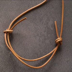 Hepta Buttero Coaster (3pcs) - Image 7