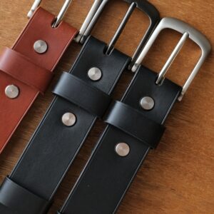 Rocky Walpier Men Belt - Image 3