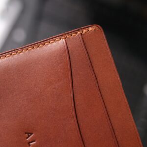 Buttero Card Holder - Image 4