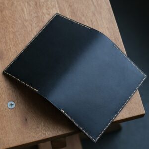 Buttero Passport Cover - Image 2