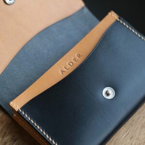 Buttero Business Card Holder - Image 2