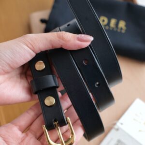 Rocky Walpier Women Belt - Image 3