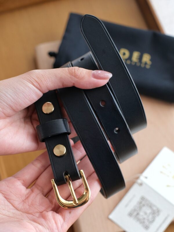 Rocky Walpier Women Belt