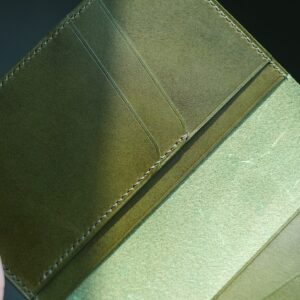 Buttero Passport Holder - Image 5
