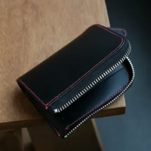 Buttero Car Key Holder - Image 5
