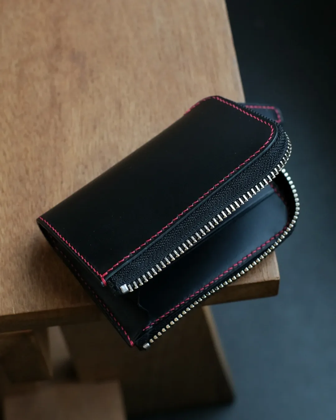 Buttero Car Key Holder - Image 5