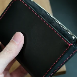 Buttero Car Key Holder - Image 3