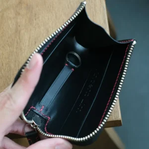 Buttero Car Key Holder - Image 4