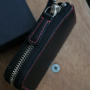Buttero Car Key Holder - Image 2