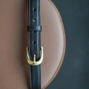 Rocky Walpier Women Belt - Image 4