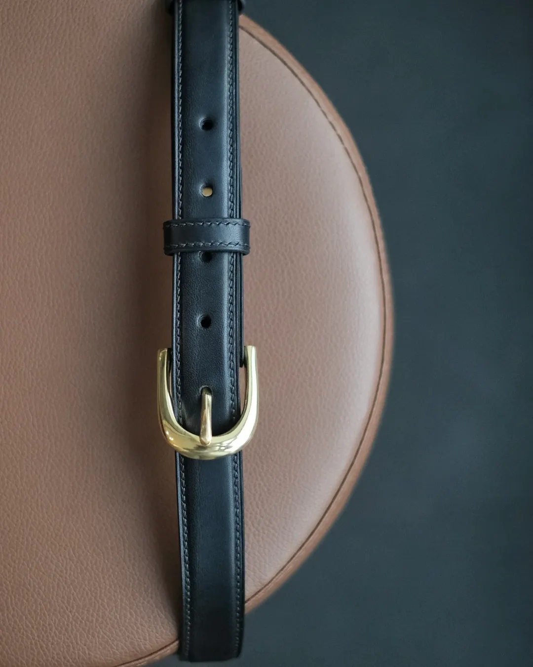 Rocky Walpier Women Belt - Image 4
