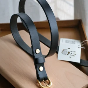 Rocky Walpier Women Belt