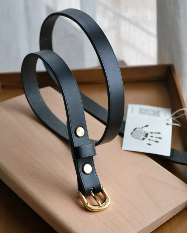Rocky Walpier Women Belt