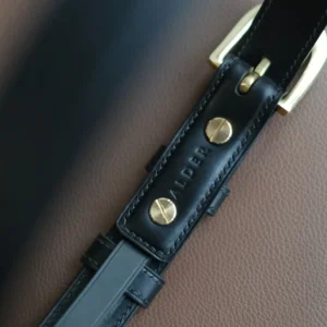 Rocky Walpier Women Belt - Image 2
