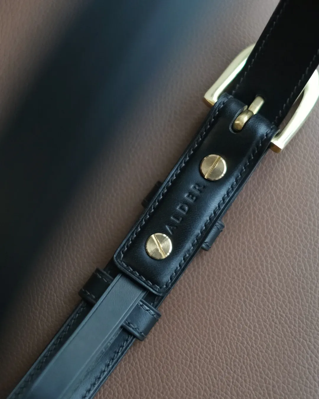 Rocky Walpier Women Belt - Image 2