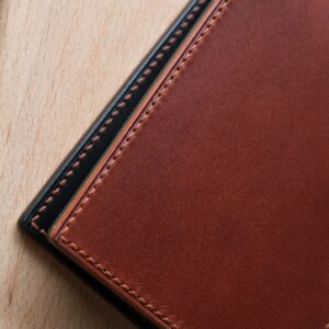 Buttero Bifold Wallet - Image 4