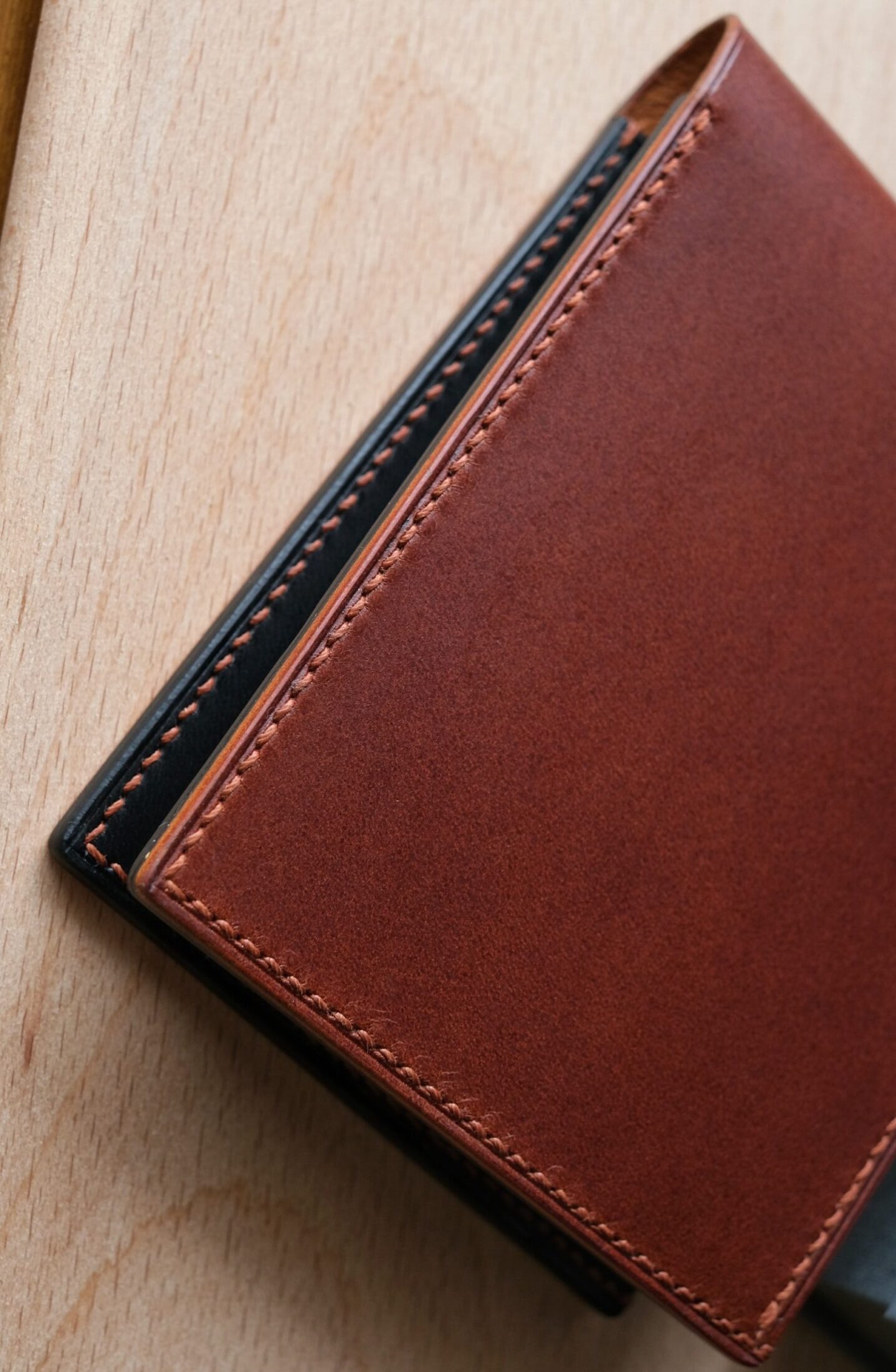 Buttero Bifold Wallet - Image 4